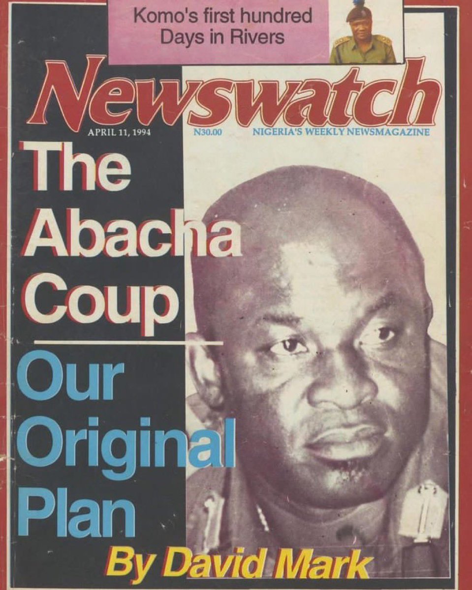 Woye tweet media