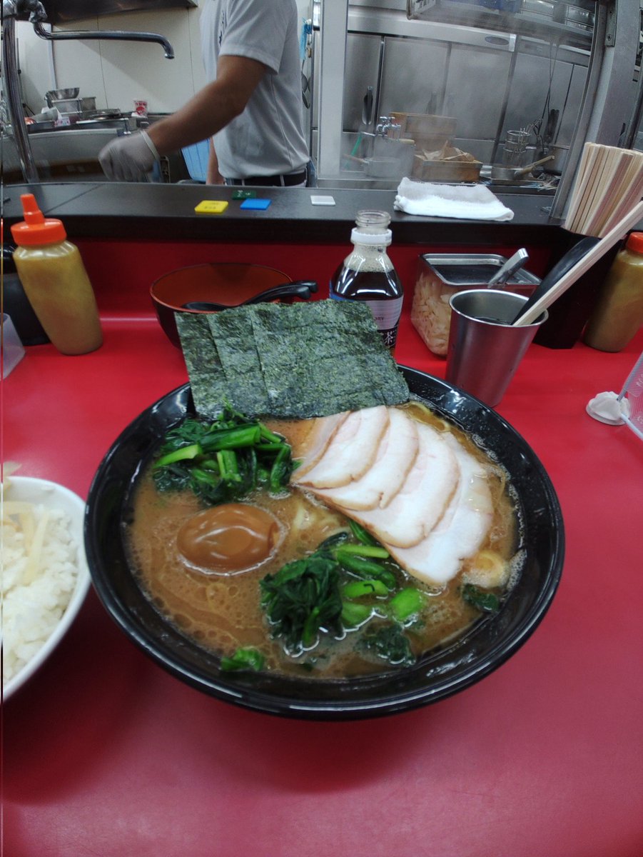 tomorrowG3 tweet media