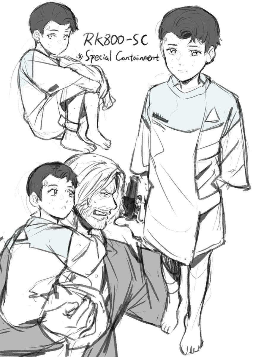 たままこ3号機⭕ tweet media