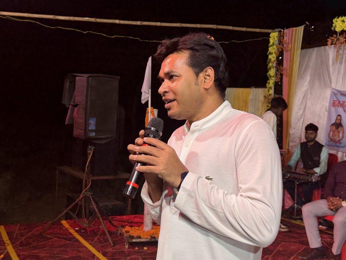 Ashok Rajwal (@RajwalAshok) / Posts / X
