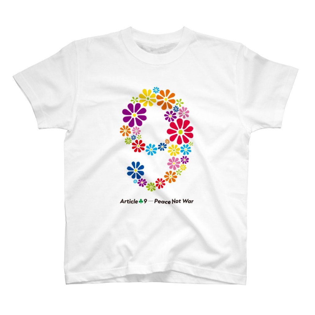 選挙ステッカー tweet media