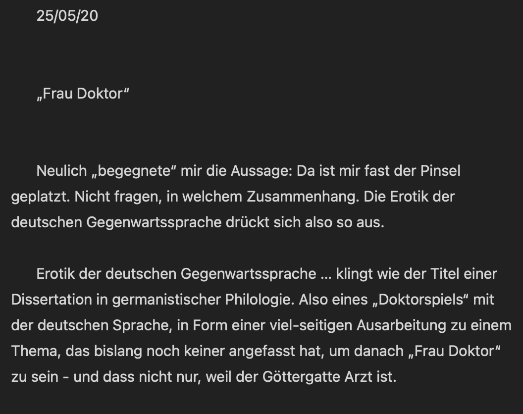 Vicky Helms tweet media