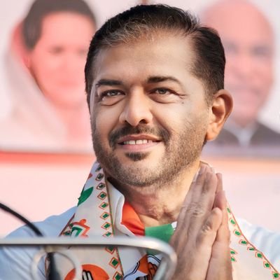 satejp's tweet photo. काँग्रेसचे जेष्ठ नेते, माजी मंत्री @SunilKedar1111 जी यांना वाढदिवसाच्या हार्दिक शुभेच्छा! आपणास आरोग्यमय दिर्घायुष्य लाभो यासाठी मनःपूर्वक सदिच्छा! https://t.co/MzaSZpJlvu