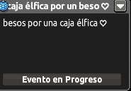 4.2.0 Habbo tweet media