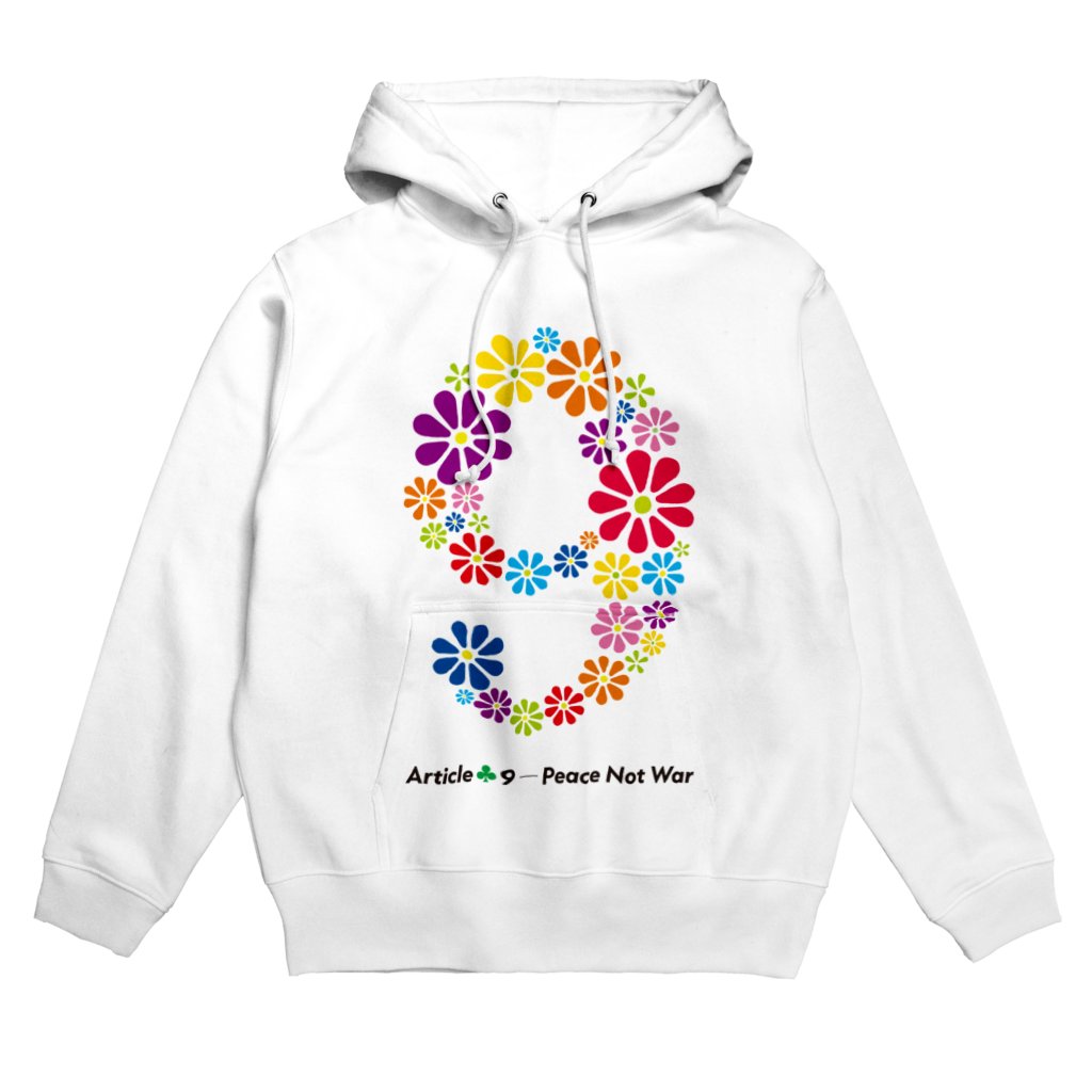 選挙ステッカー tweet media