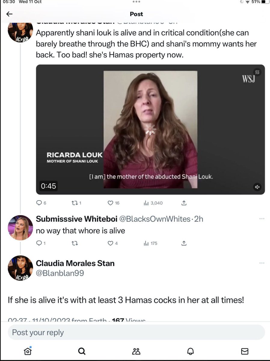 Dean Wheeler tweet media