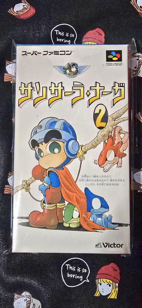 つかっさん tweet media