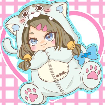 みきぱい৺ ৺ tweet media