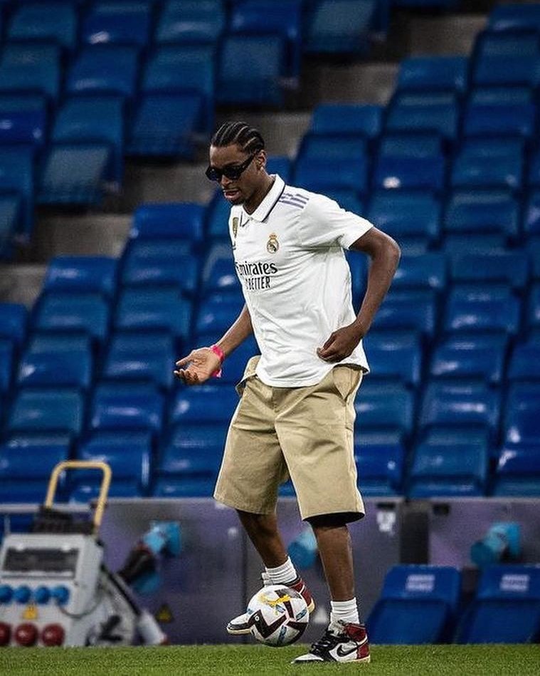 nbamaniacs tweet media