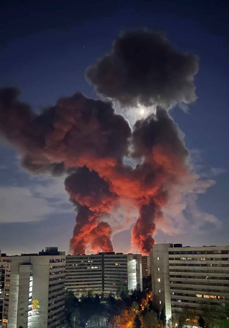 BRICS News tweet media