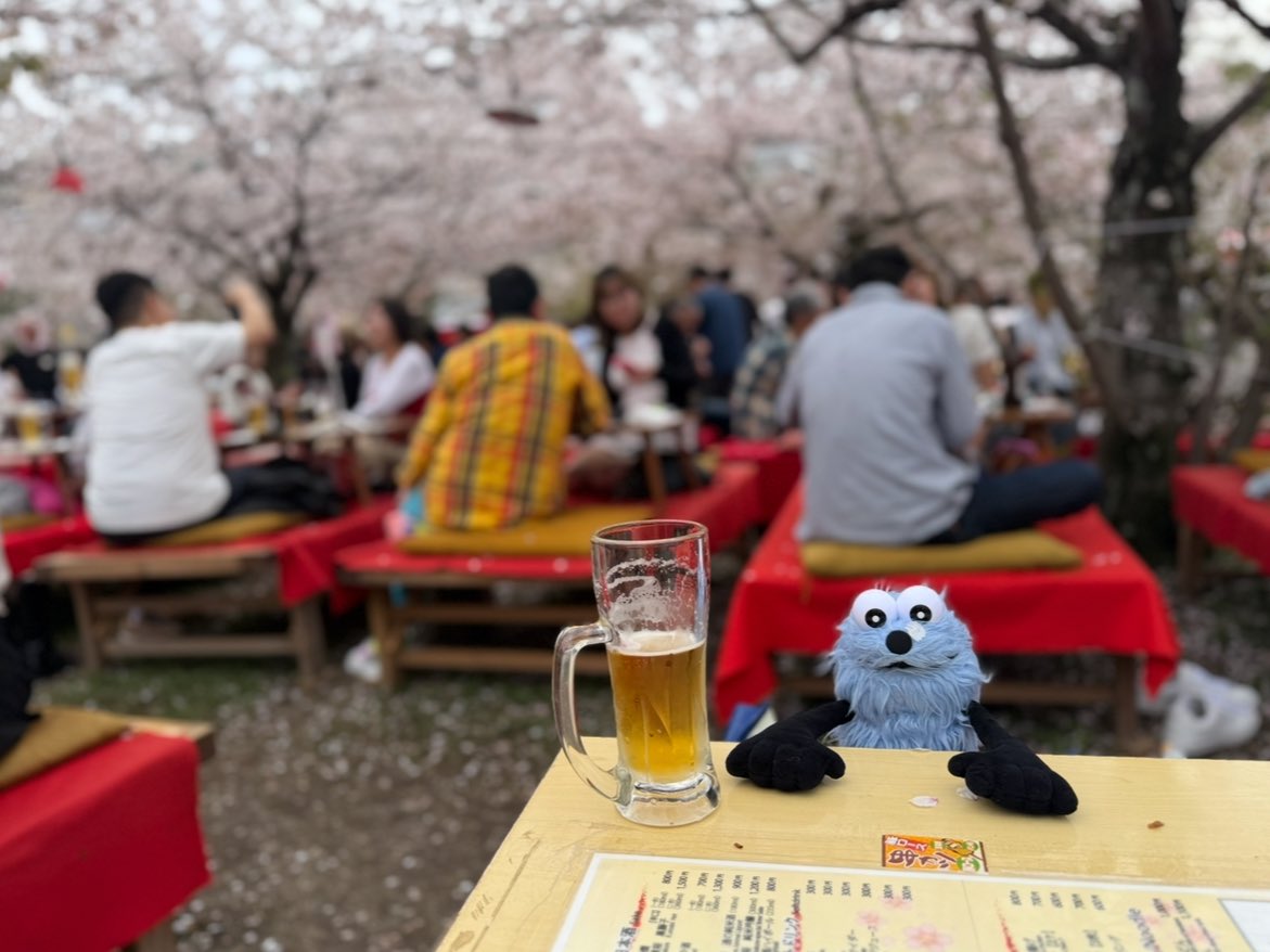 すんどん tweet media