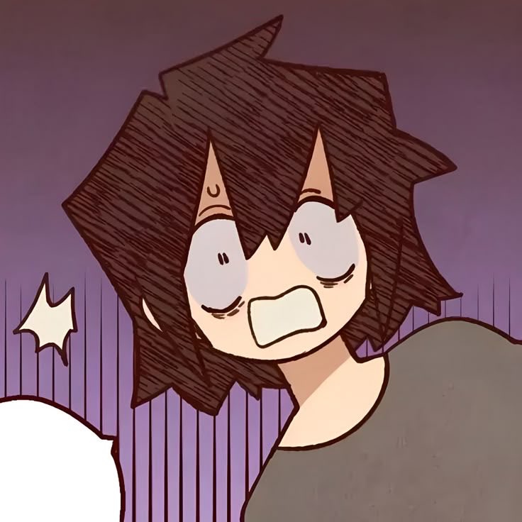 𝐀𝐬𝐡⌫ tweet media