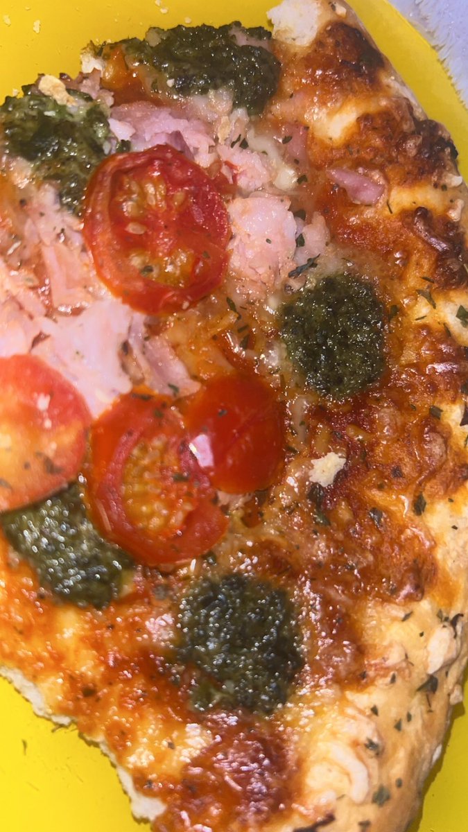 eli 𓄧 tweet media