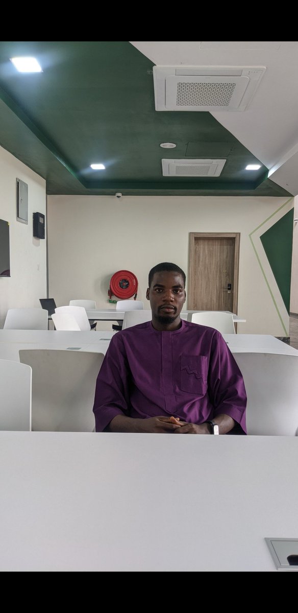 Wittig Lyon tweet media