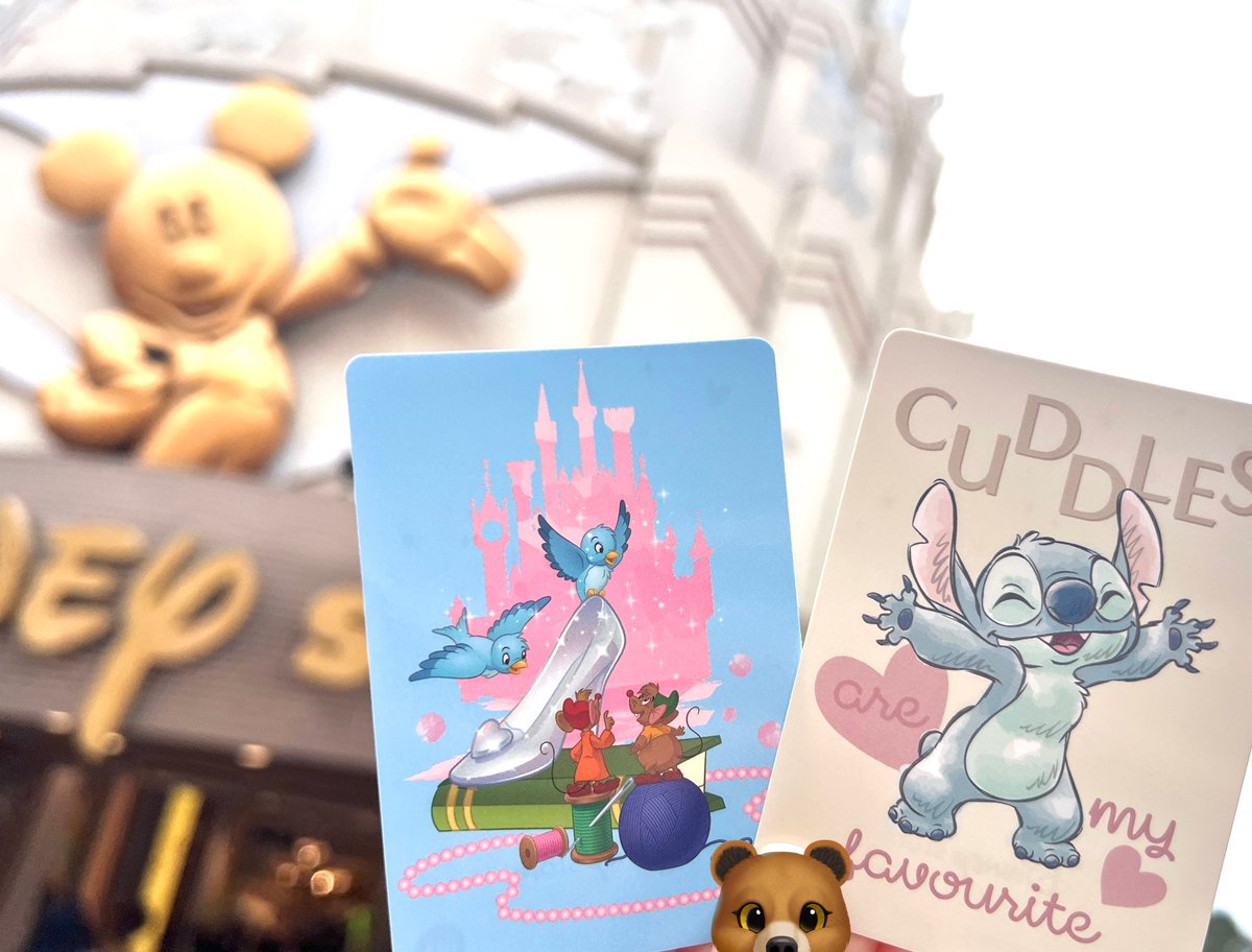 うんさん tweet media