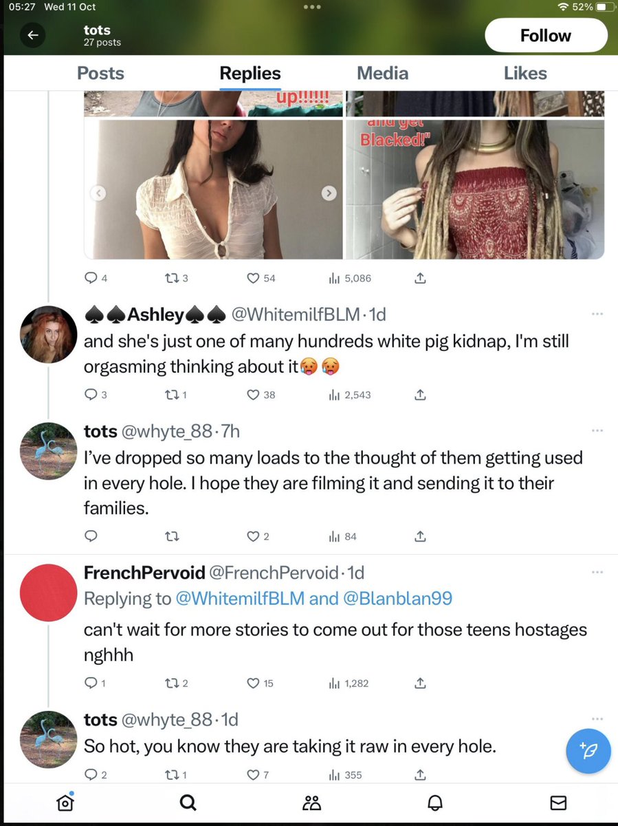 Dean Wheeler tweet media