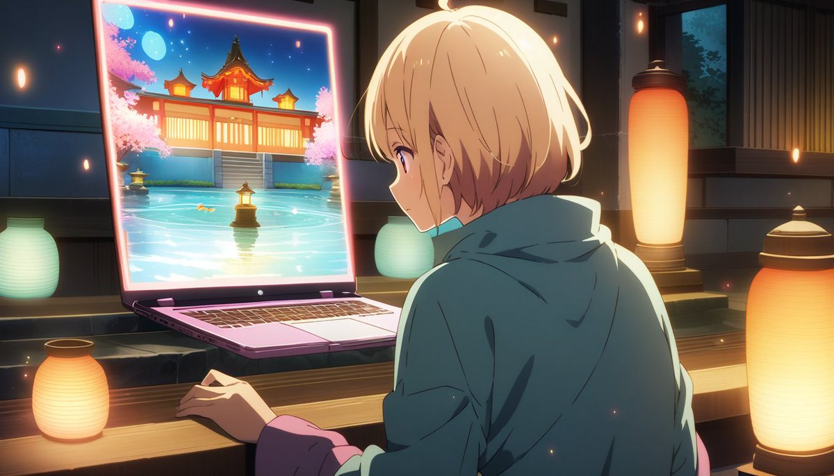 My Patagonia fleece has been through three countries and still looks brand new. Quality matters. #Patagonia 💪 #JalenBrunson