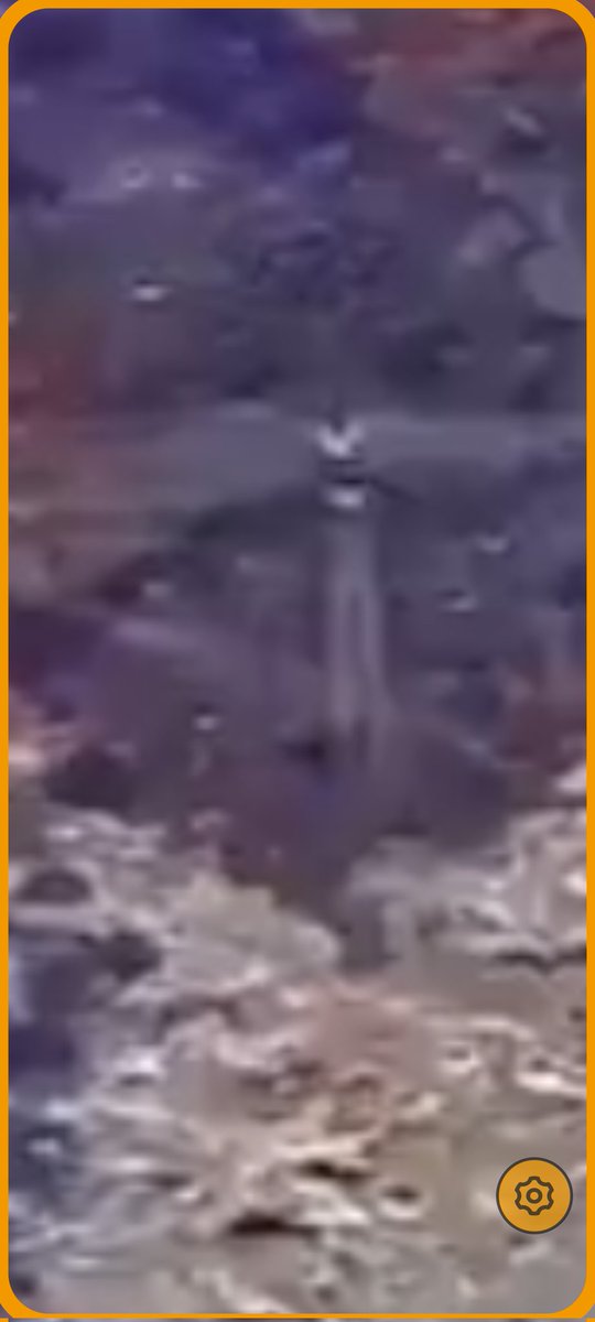 Terminator Barbie 🇺🇸 tweet media