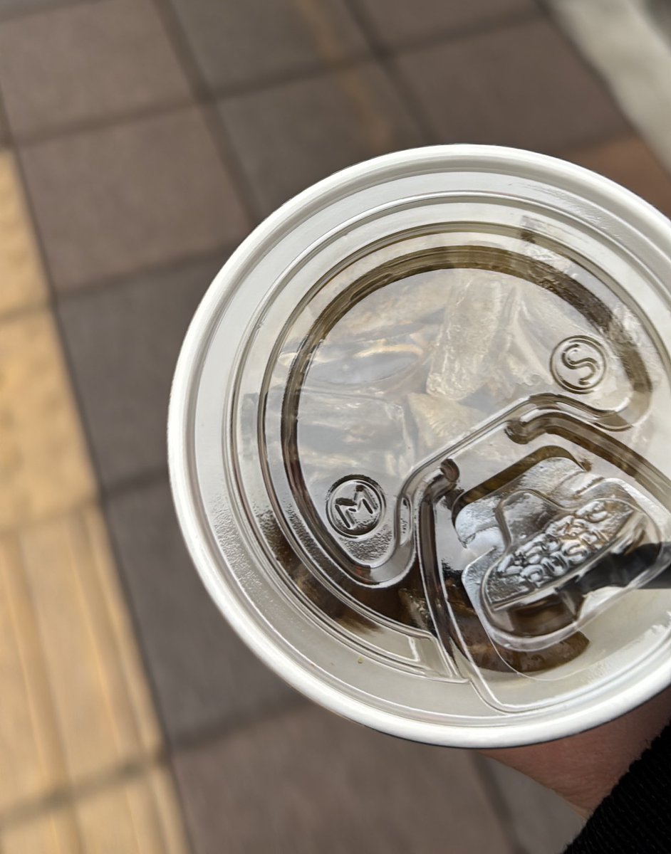 .まつり♬.*ﾟ* tweet media