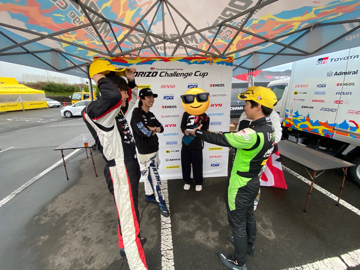 しゅーせー@松原周勢/ShuseiMatsubara tweet media