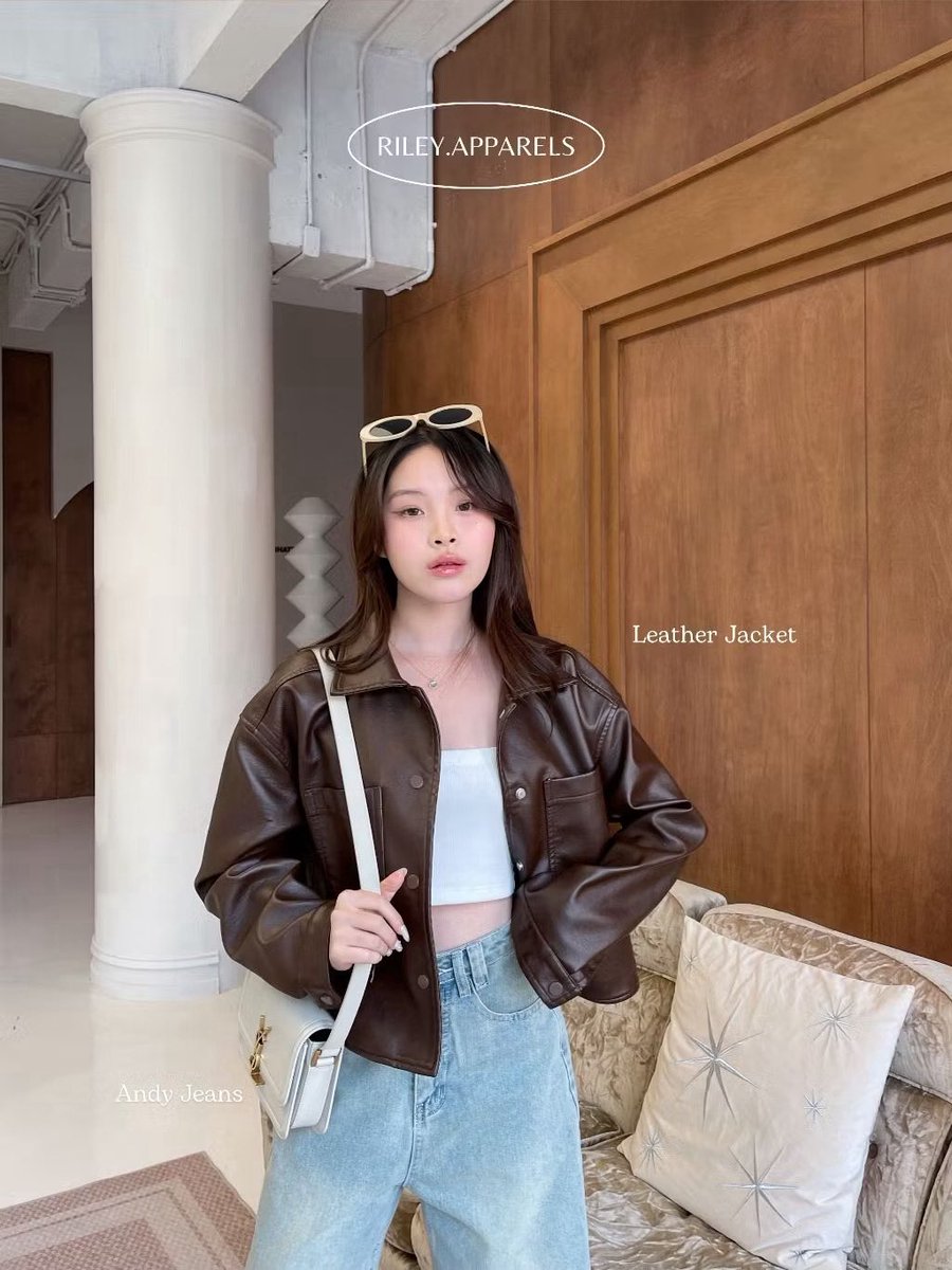 โอเชี่ยนที่มีน้องชื่อโดเมียร์ tweet media