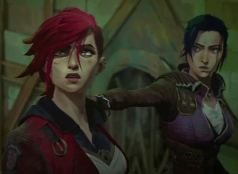 lilly ٠࣪⭑ tweet media