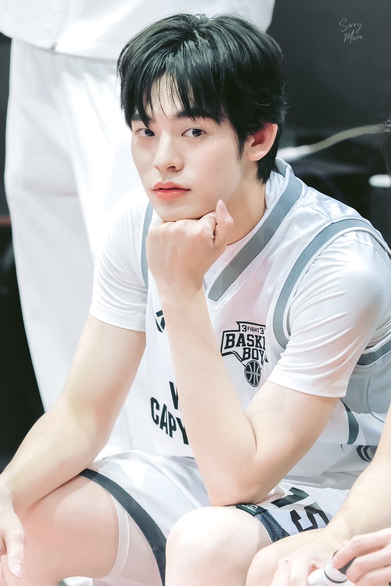 Sorry mom 🥶 tweet media