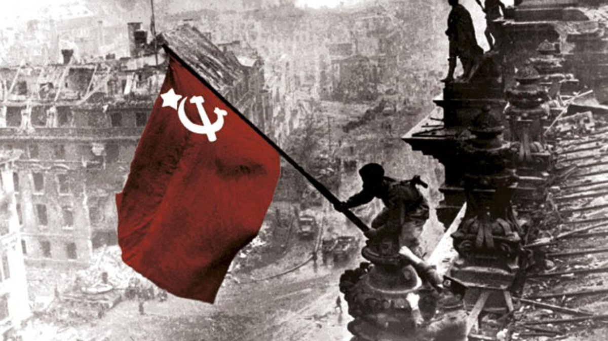 Hanky 🍷 tweet media