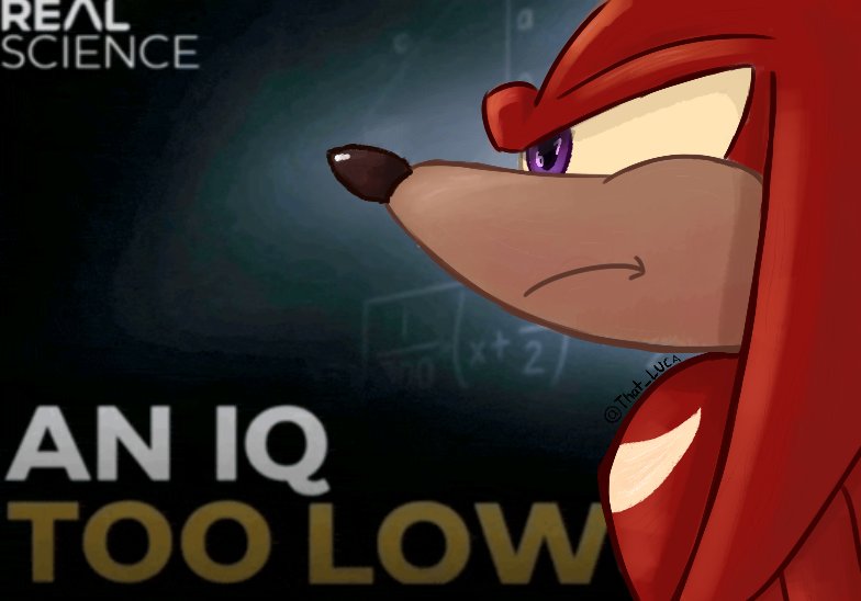 𝙇𝙐𝘾𝘼 tweet media