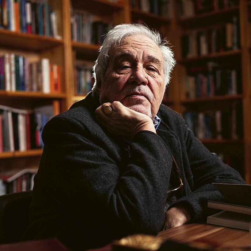 77. Sayfa tweet media