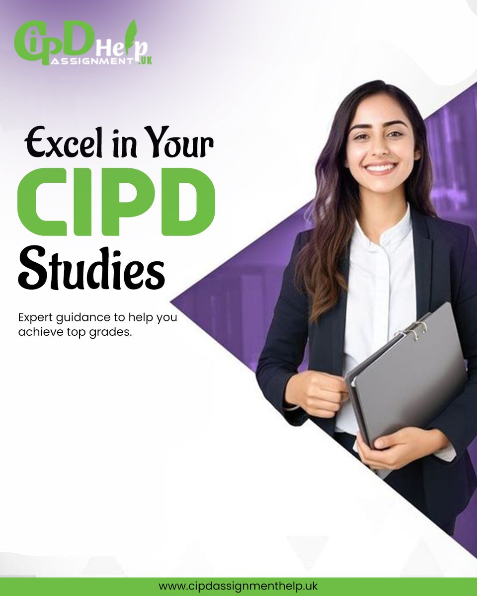 Cipduk's tweet photo. Achieve Top Grades In Your CIPD Studies With Expert Guidance From CIPD Assignment Help UK. Our Professionals Provide High Quality Support

Visit: https://t.co/6AhEp7KB30

#CIPD #CIPDAssignments #HRStudentsUK #Level5CIPD #Level7CIPD #UKEducation #HRM #HRUK #fypシ゚  #trendingpost https://t.co/0b311l8F45