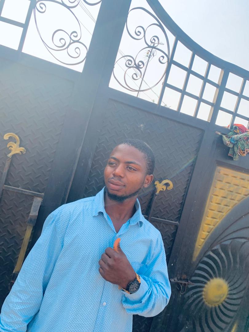 Kre8tif_doma tweet media