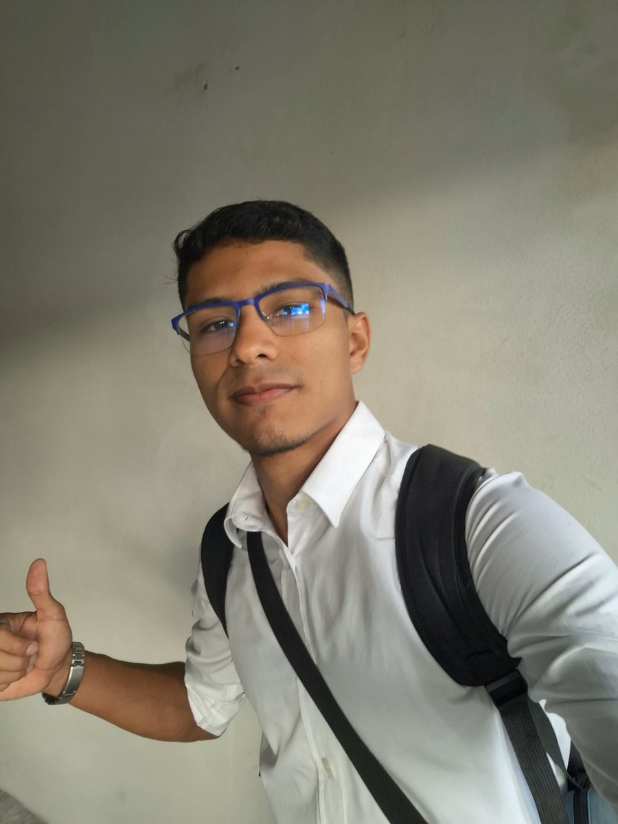 Kenet Moran tweet media