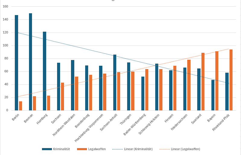 Thomas Cave tweet media
