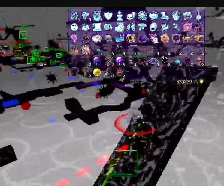 14mk4rl (Itrapped x contractee guy) tweet media