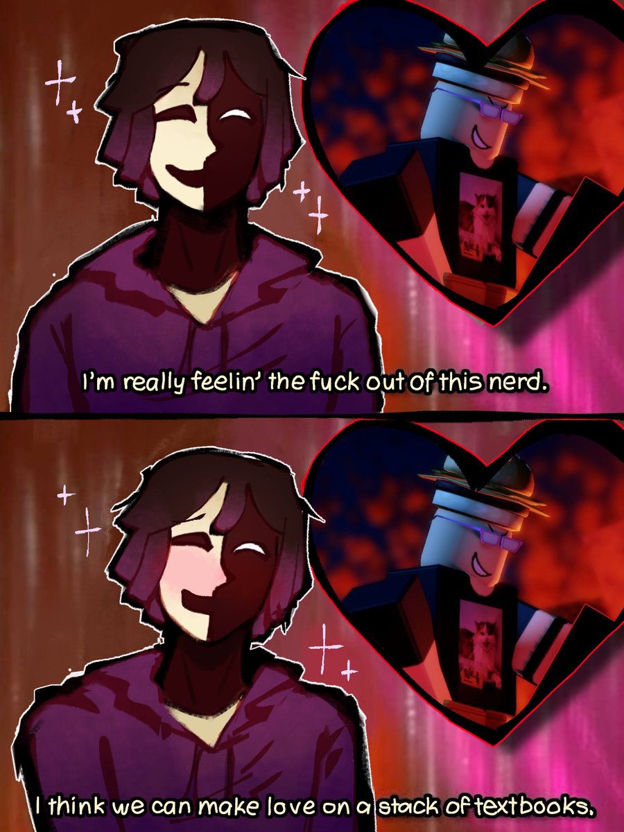 Annie 𓅪 tweet media