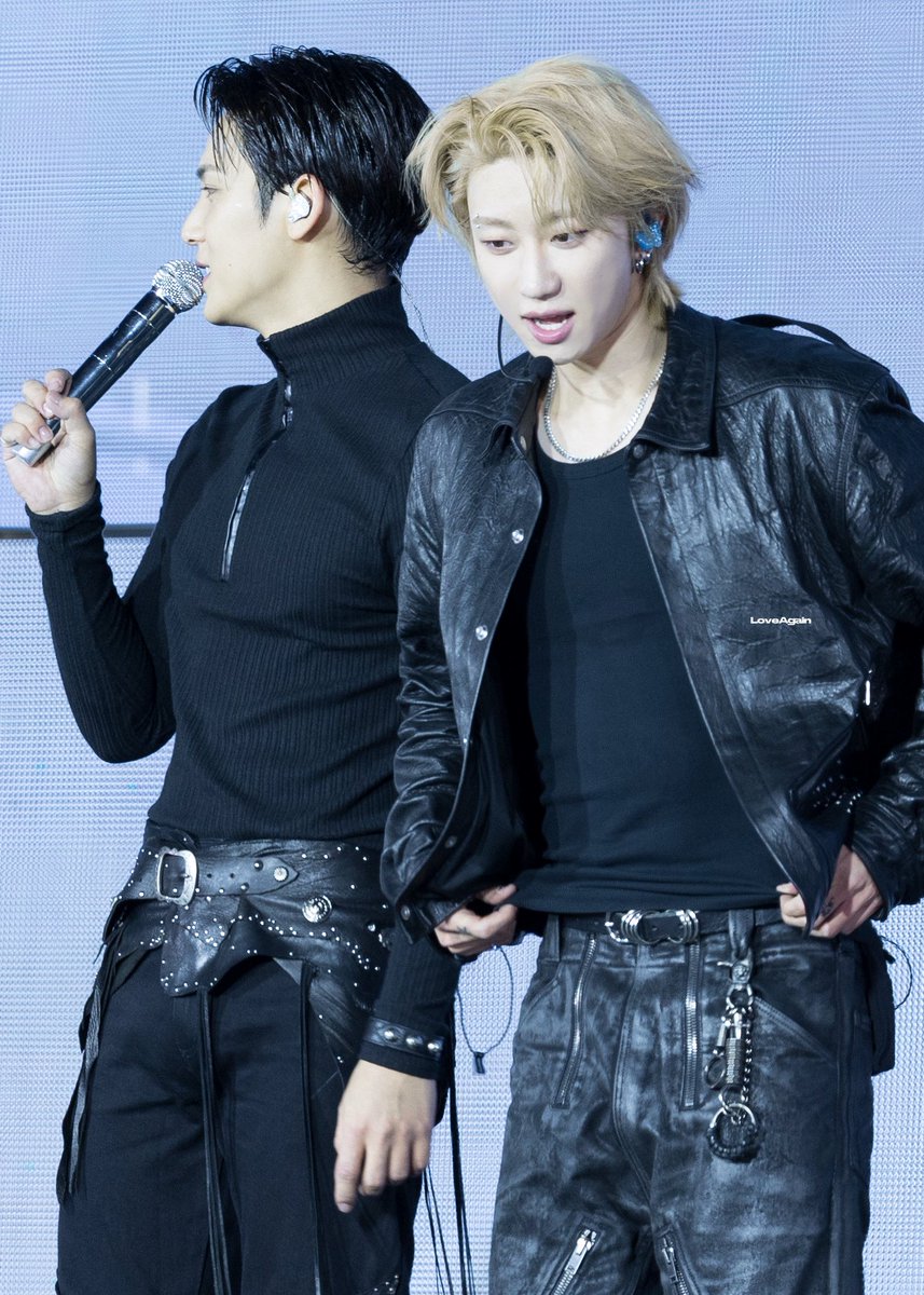 𝐋𝐨𝐯𝐞𝐀𝐠𝐚𝐢𝐧 tweet media