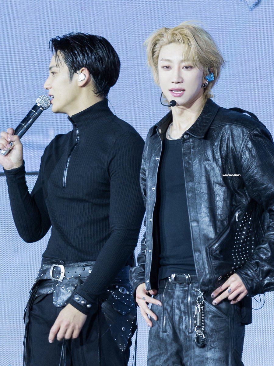 𝐋𝐨𝐯𝐞𝐀𝐠𝐚𝐢𝐧 tweet media