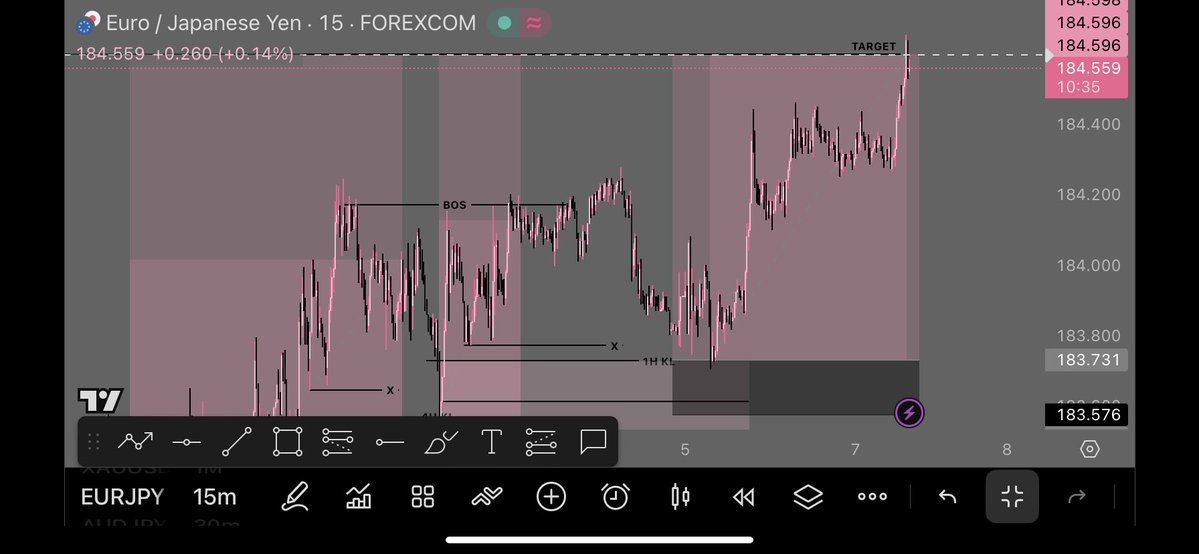 isabel💞🏀📊 tweet media