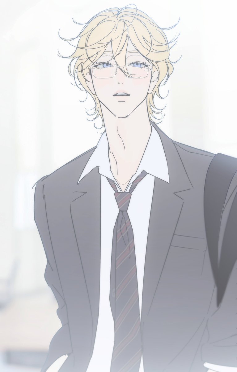 ໊ (@ureyklim) on Twitter photo 