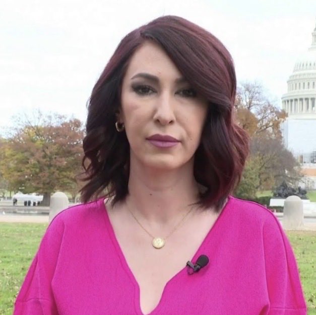 Mike👑🇮🇷 tweet media