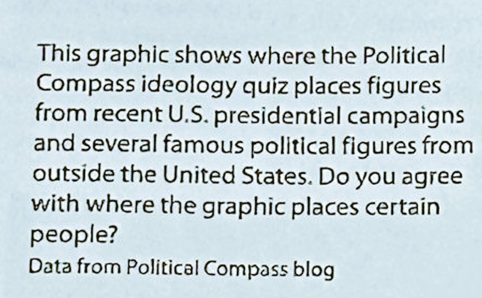 Thanos Angelopoulos tweet media