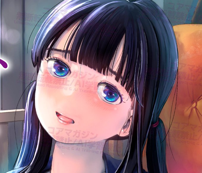 【重版ありがとう💝】
左カゲトラ(@hidahidaririri)先生の単行本
「つぼみは開くまえに、」が重版出来です💕
ありがとうございます!

皆様のお手元に
届きやすくなりました🫶
紙で欲しかったけど見つからなかった!という
皆様はぜひこれを機にお求めください!

ちなみに… 