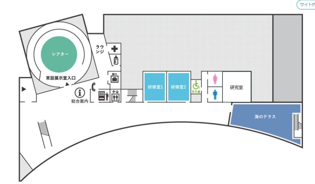 Auntie Grizelda tweet media