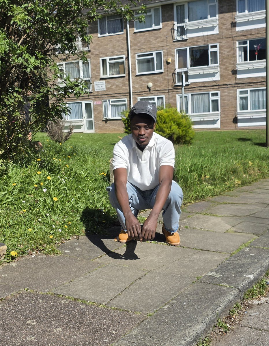 JStanmusic's tweet photo. +1 today... still him, just upgraded https://t.co/8EWnqHqO22