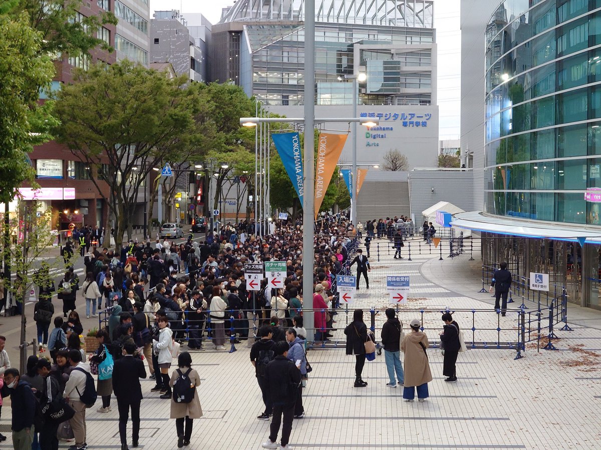 fudita's tweet image. 本日のガチャガチャ終了　#TMnetwork