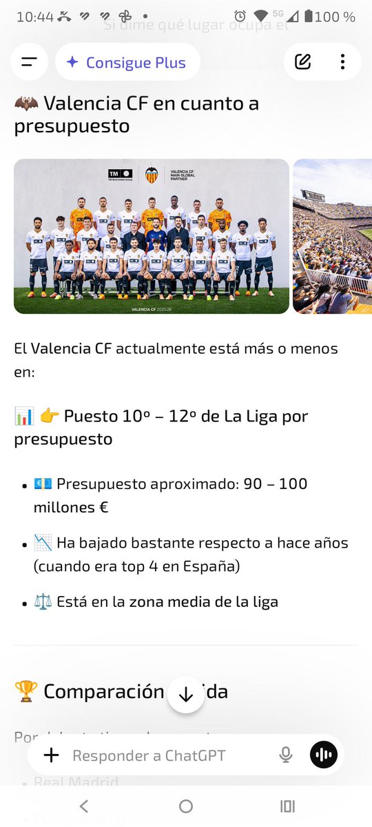 Sergio Rojas tweet media