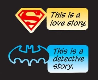 Superman Folder tweet media