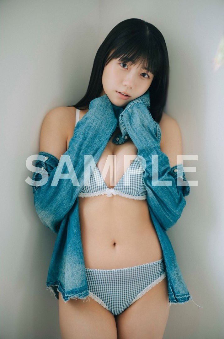 工藤 理子 tweet media