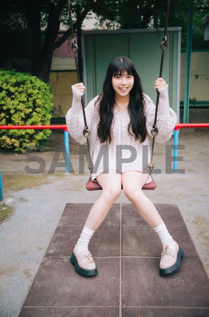 工藤 理子 tweet media